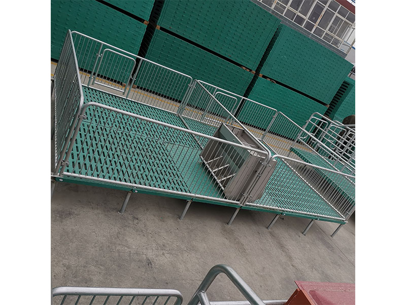 產床